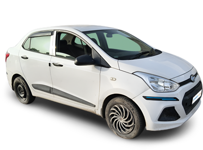 Hyundai XCENT PRIME-img